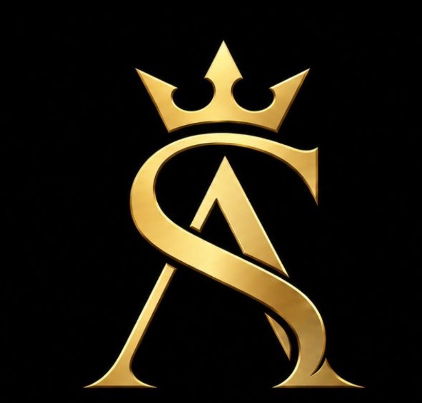 Saint Apex Labs