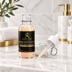 Dark Spot Serum by Supliful