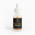 Dark Spot Serum by Supliful