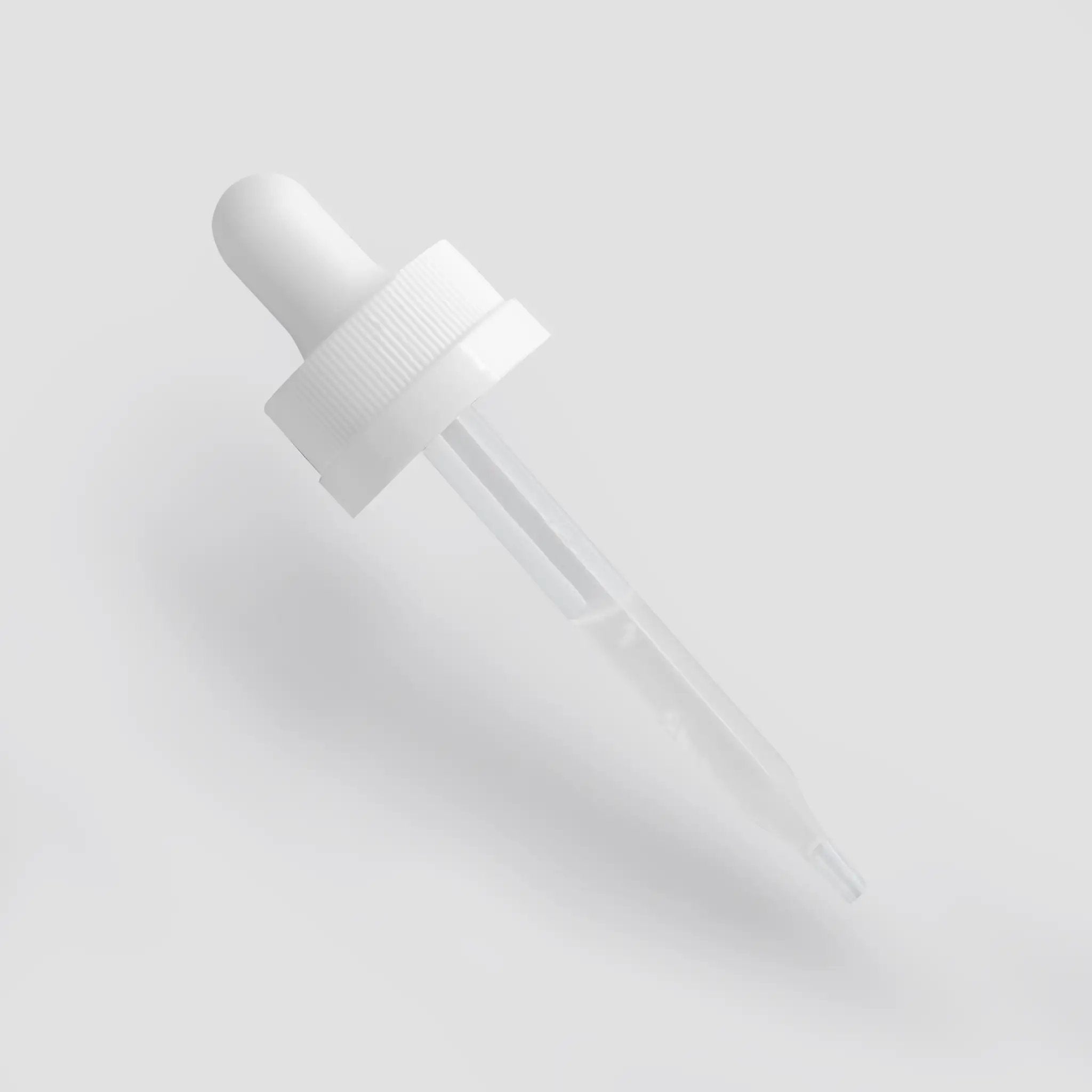 Hyaluronic Acid Serum by Supliful