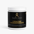 Creatine Monohydrate Powder For Muscle Strength And Endurance by Supliful