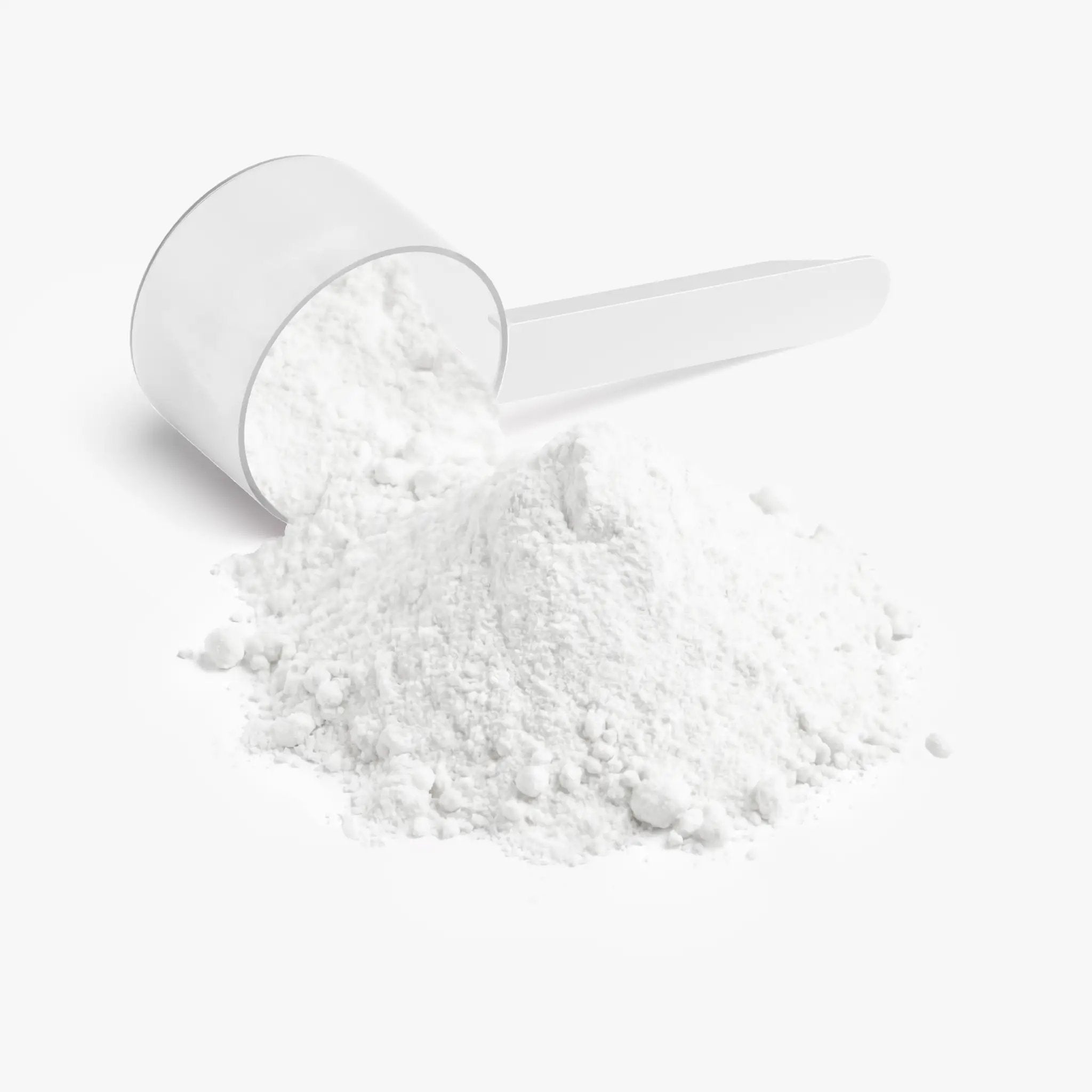 Pre Workout - Nitric Shock Powder Fruit Punch for Energy and Endurance by Supliful