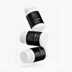 Fat Burner With MCT And Vitamins For Metabolic Support And Weight Loss by Supliful