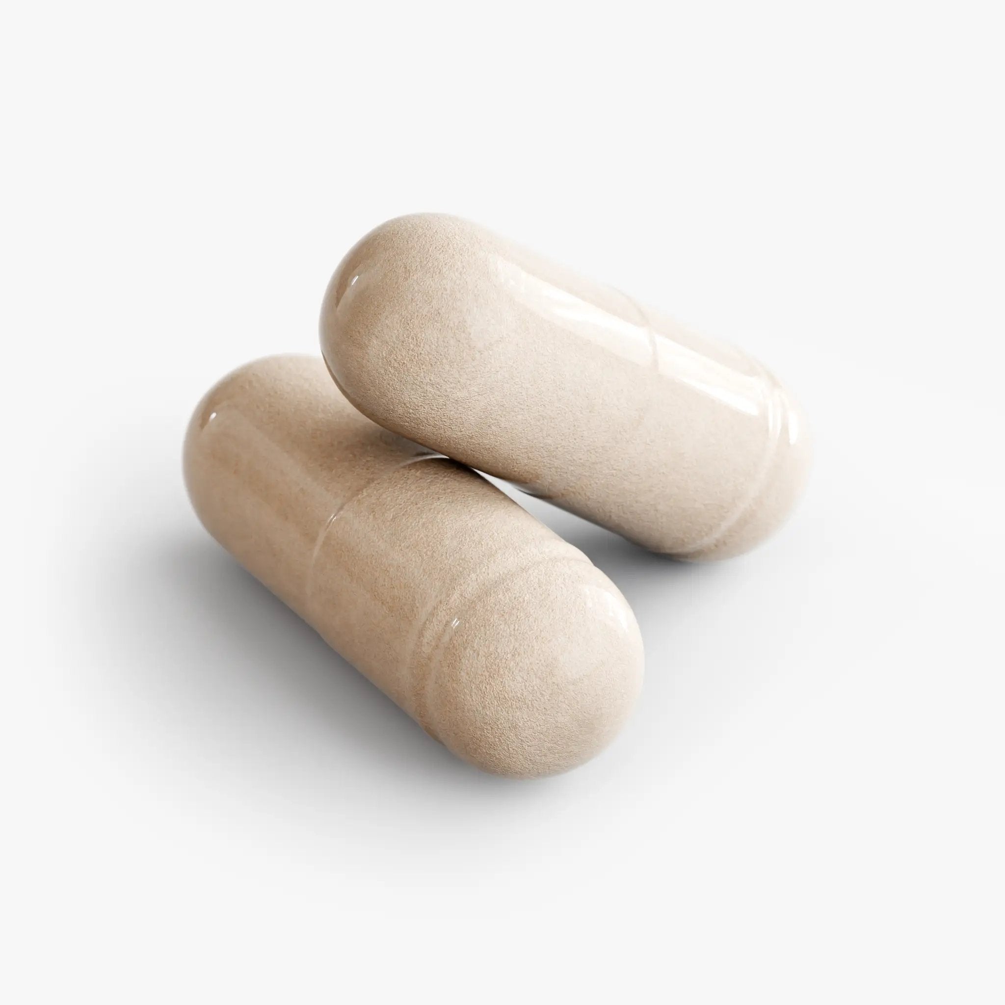 Multivitamin With B Complex And Natural Antioxidants by Supliful