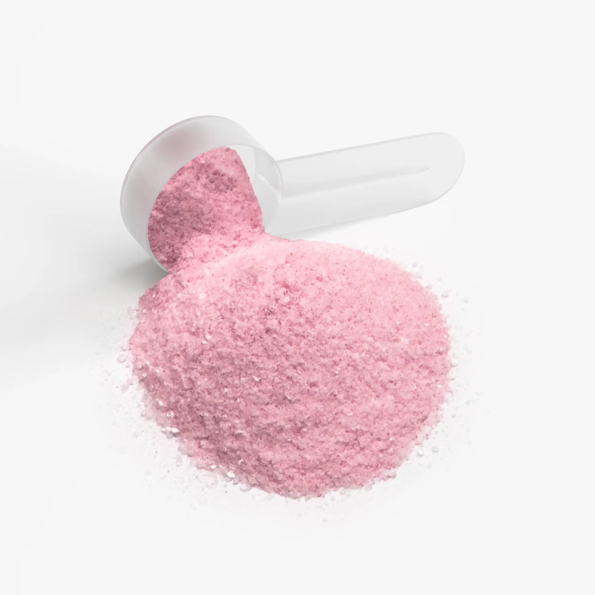 Energy Powder Sugar Free Formula For Smooth Sustained Focus (Fruit Punch ) by Supliful