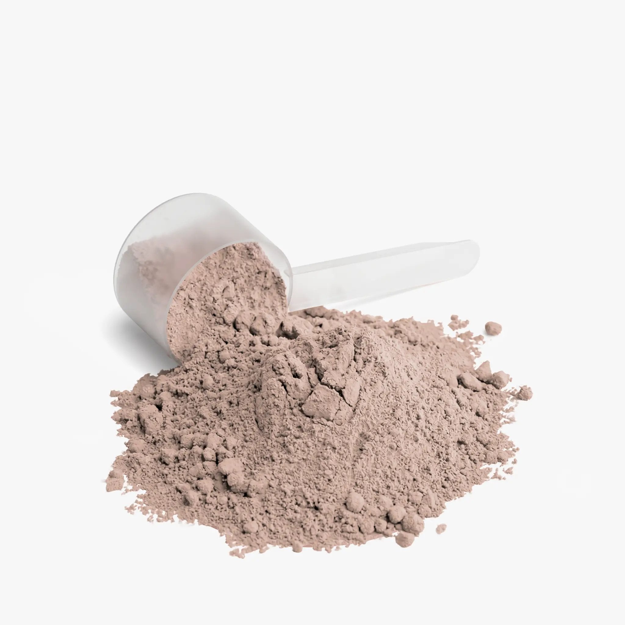 Plant Protein (Chocolate) by Supliful