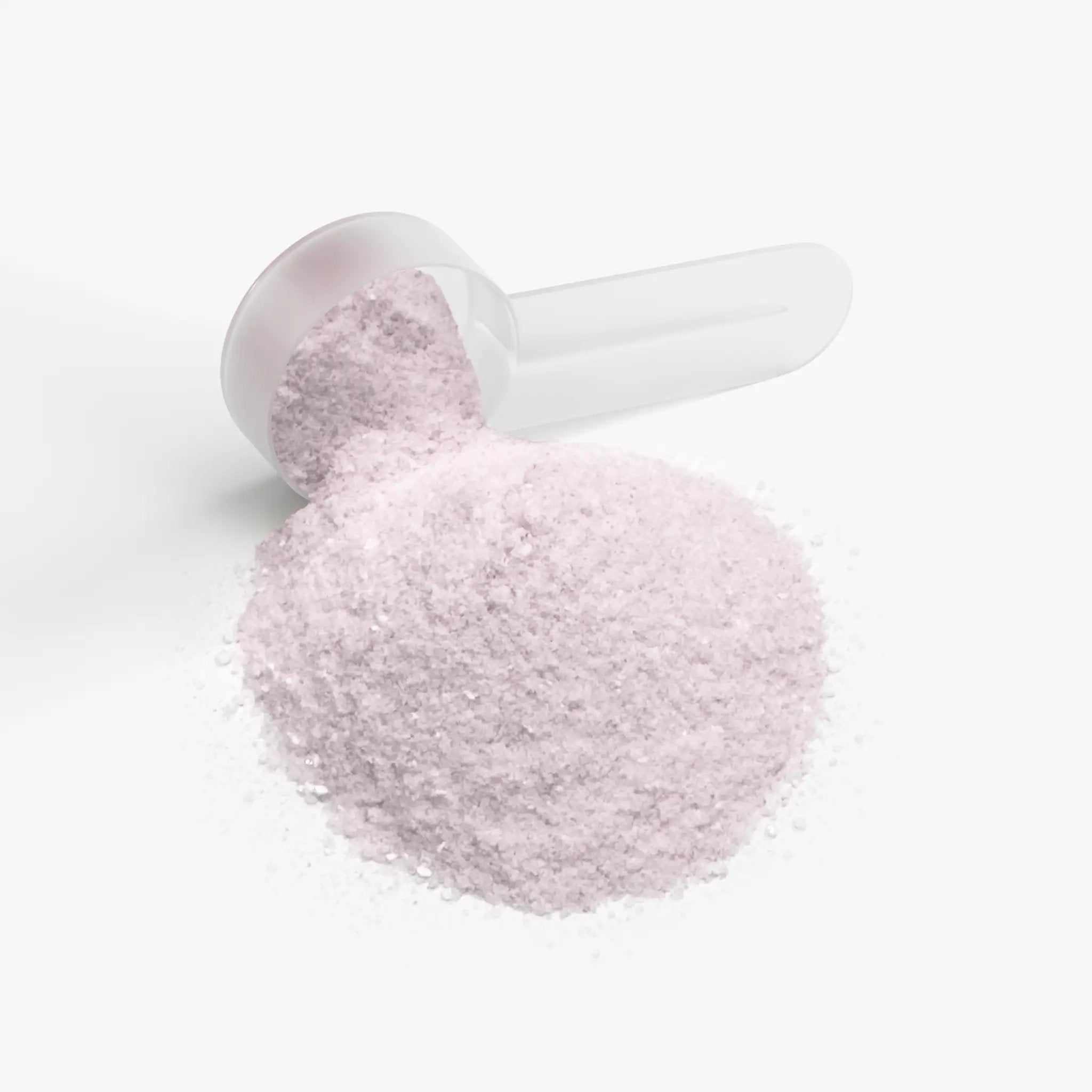 Energy Powder Sugar Free For Focus And Endurance (Guava Berry) by Supliful