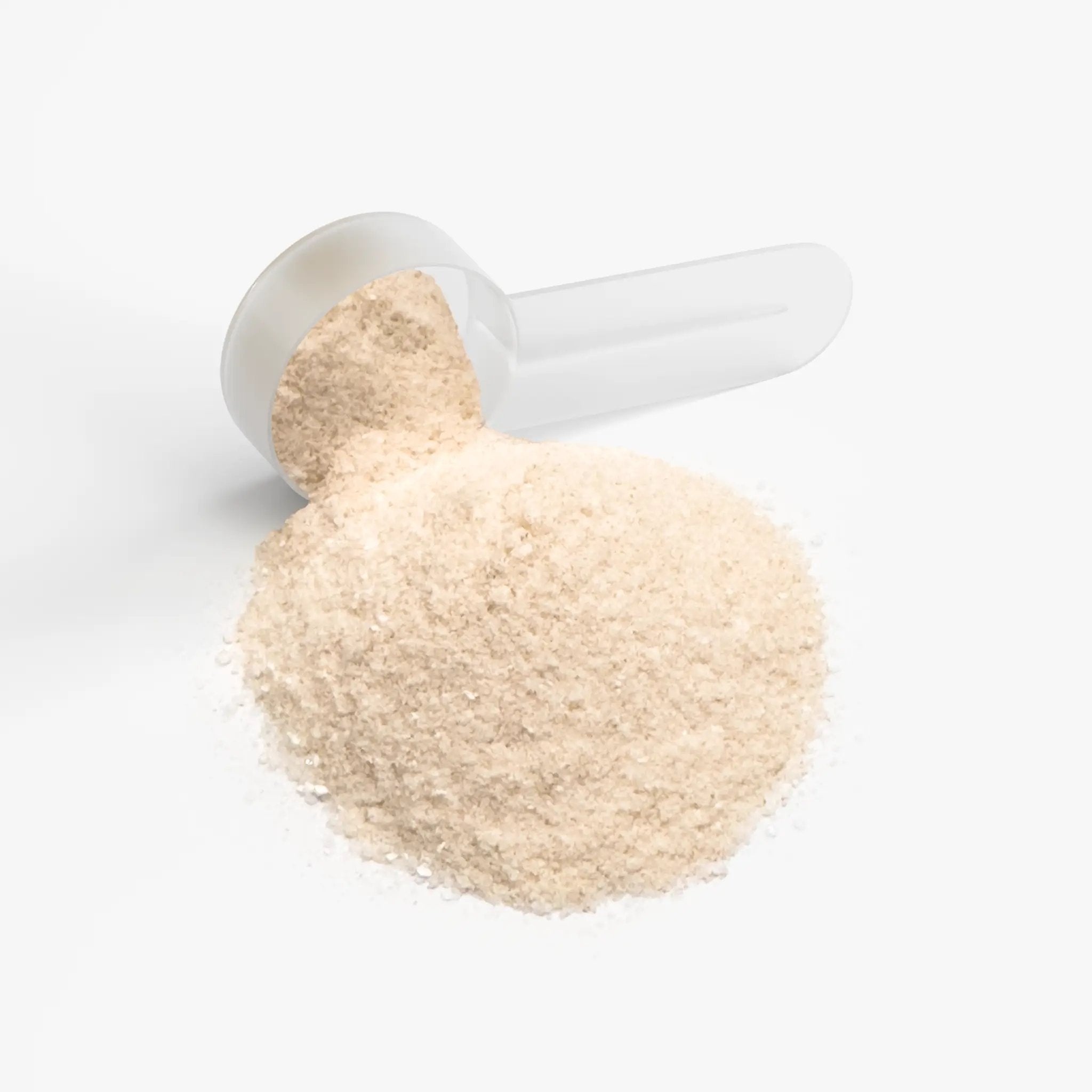 Hydration Powder (Lemonade) by Saint Apex Labs