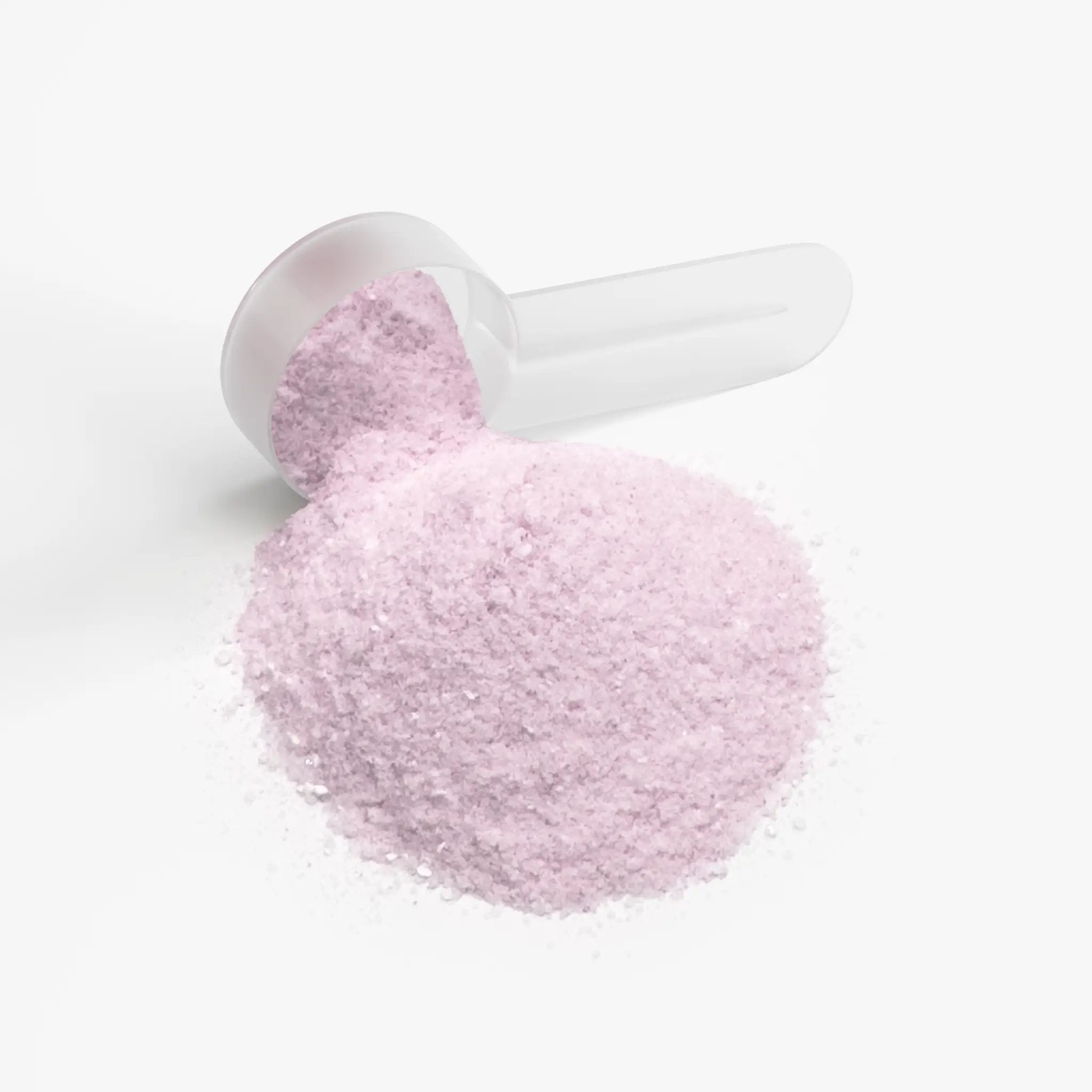 Energy Powder Sugar Free For Smooth Sustained Focus (Strawberry Shortcake) by Supliful