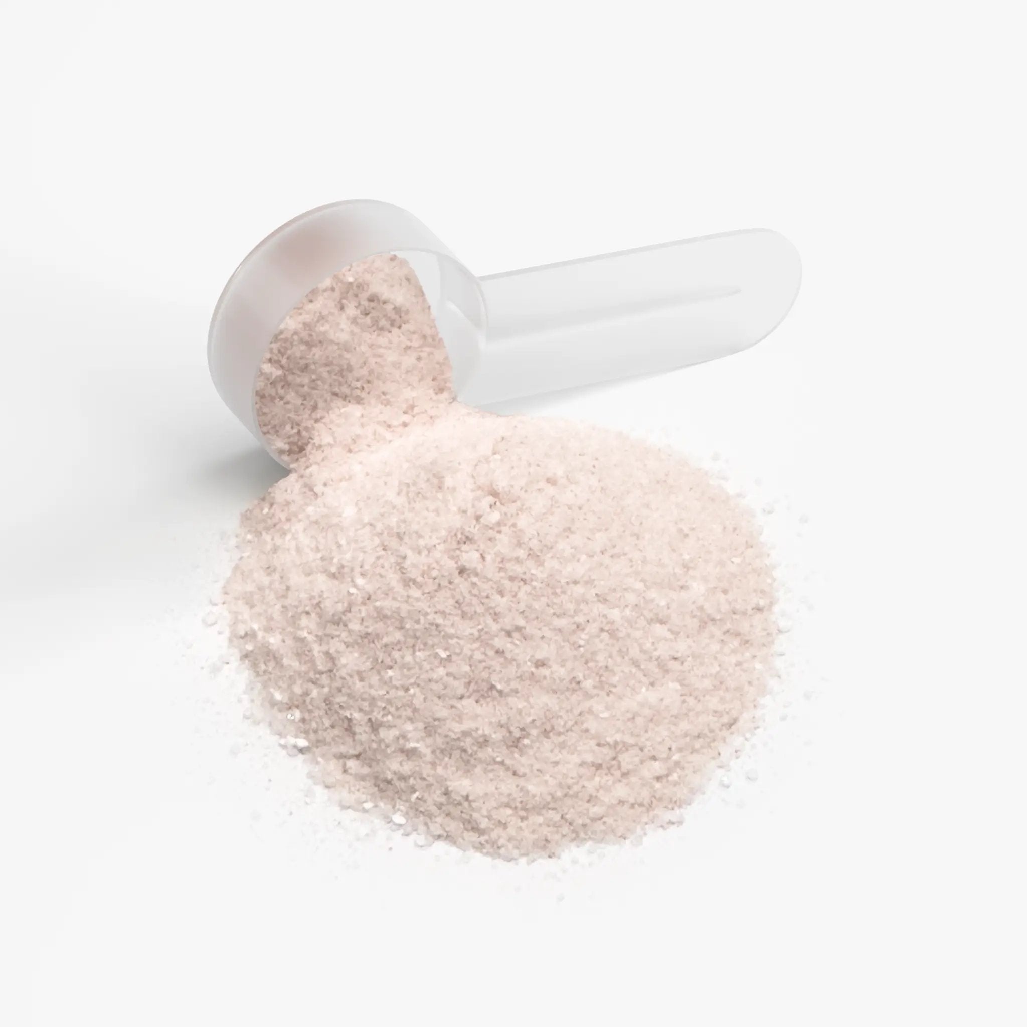 Hydration Powder With Electrolytes For All Activities (Passion Fruit) by Supliful
