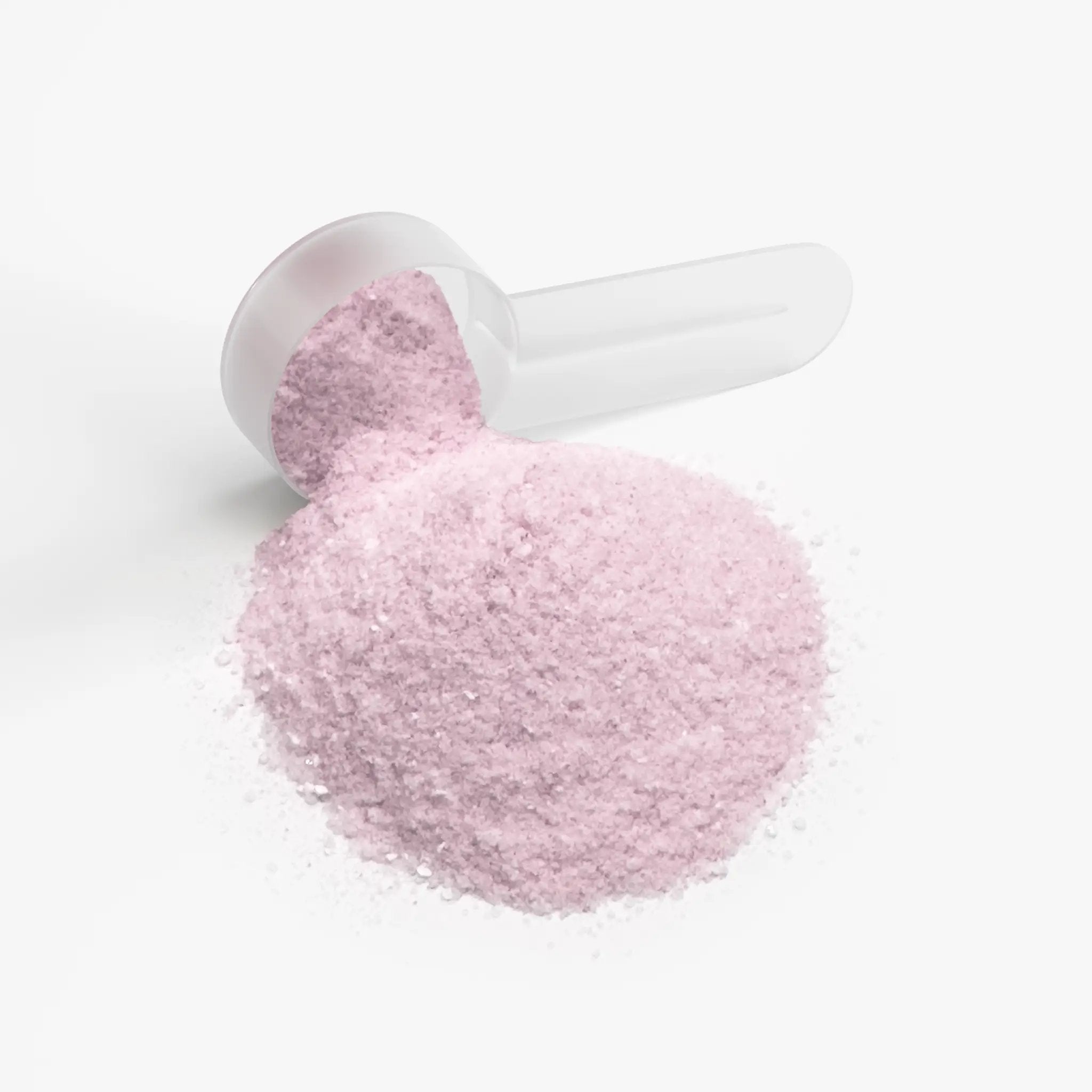 Hydration Powder With Electrolytes For Optimal Hydration ( Lychee) by Supliful