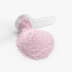 Hydration Powder With Electrolytes For Optimal Hydration ( Lychee) by Supliful