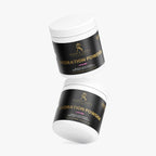 Hydration Powder With Electrolytes For Optimal Hydration ( Lychee) by Supliful