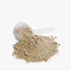 Whey Protein Advanced 100% Isolate Vanilla Protein Powder by Supliful