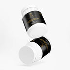 Whey Protein Advanced 100% Isolate Vanilla Protein Powder by Supliful