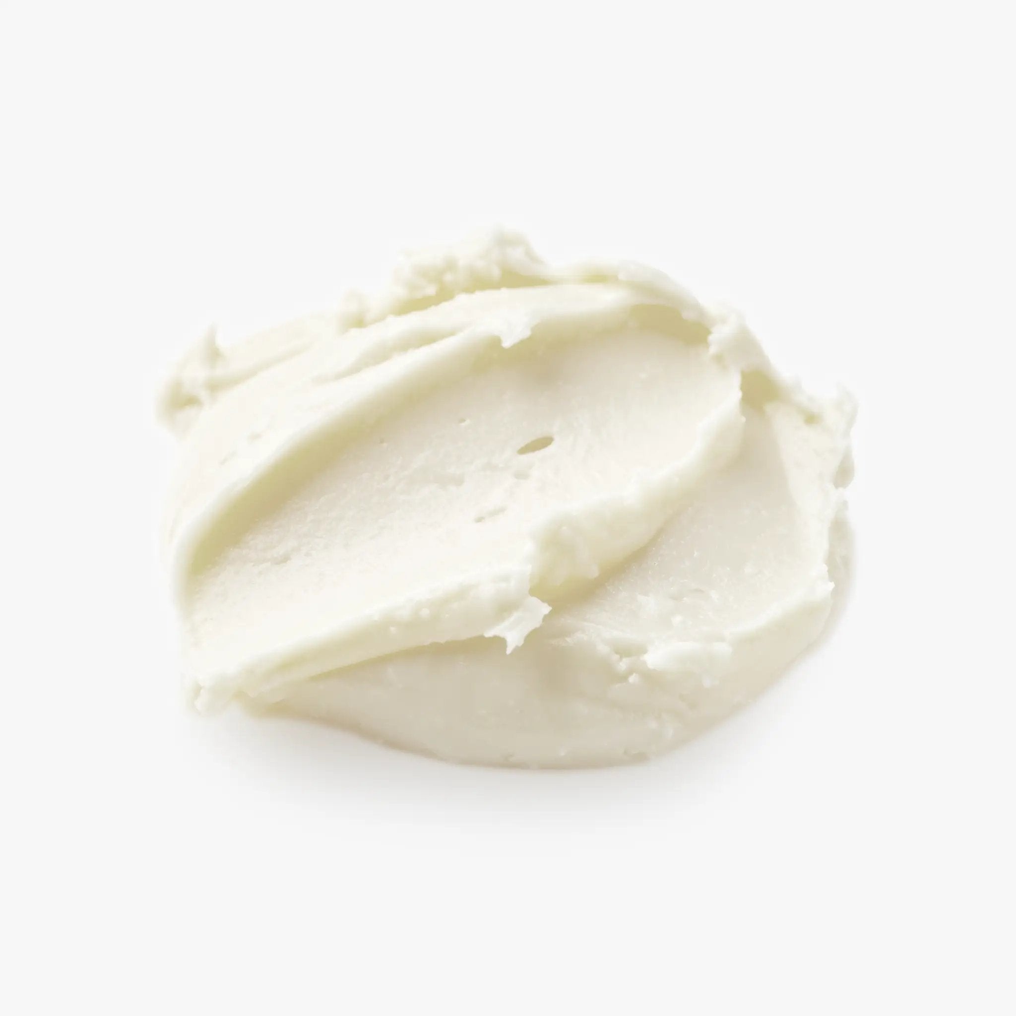 Tallow Cream Peaceful Night by Supliful