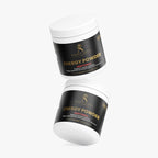 Energy Powder Sugar Free Formula For Smooth Sustained Focus (Fruit Punch ) by Supliful