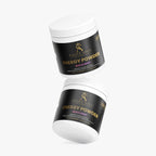 Energy Powder Focus And Endurance (Guava Berry) by Supliful