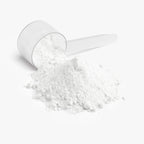 Pre Workout - Nitric Shock by Supliful