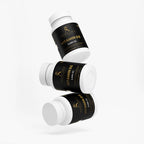 Vitamin D3 2000 IU High Potency Bone Health Supplement by Supliful
