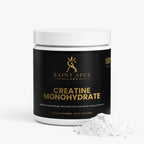 Creatine For Muscle Strength & Endurance by Supliful