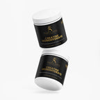 Creatine For Muscle Strength & Endurance by Supliful