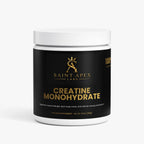 Creatine For Muscle Strength & Endurance by Supliful