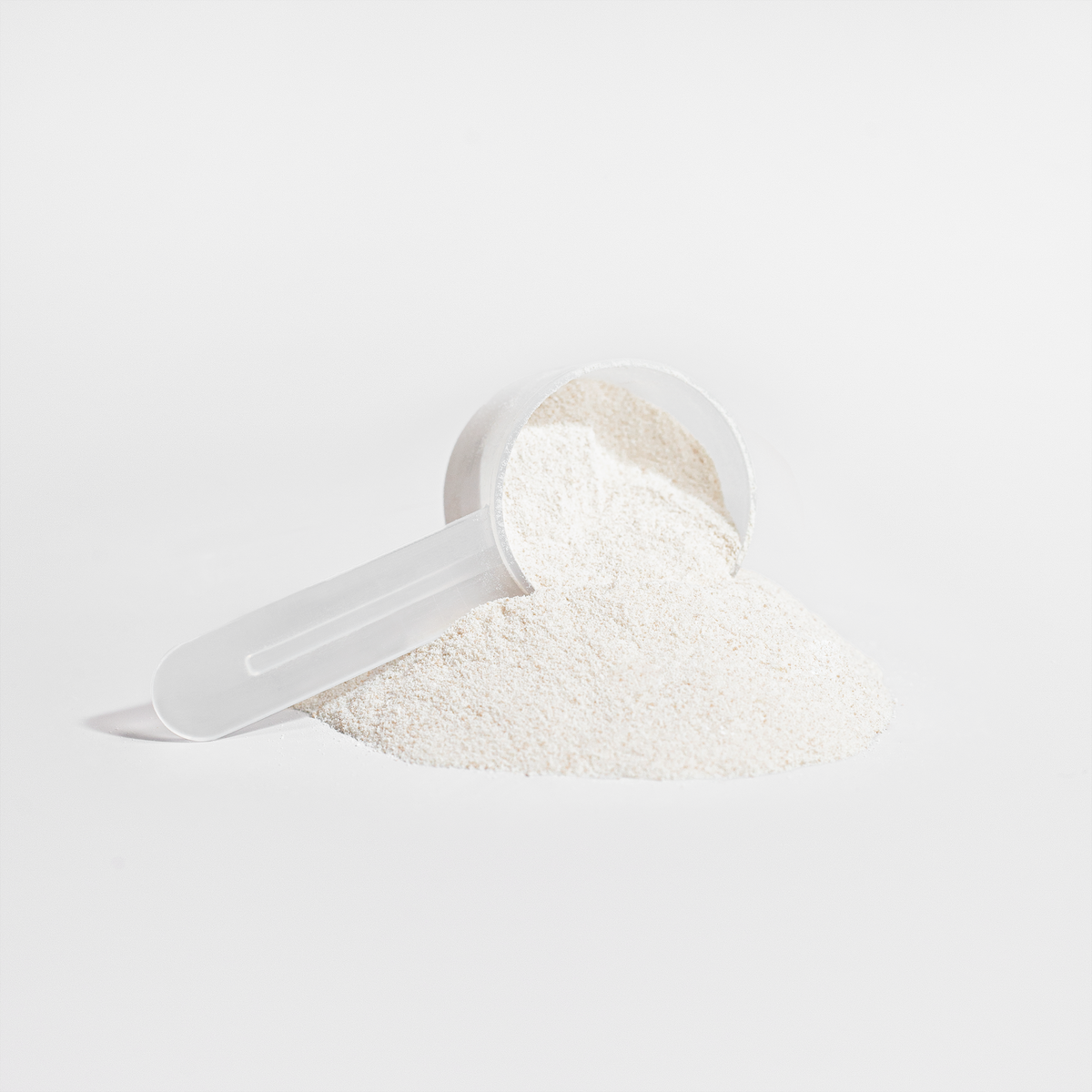 Collagen Grass Fed Hydrolyzed by Supliful