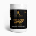 Collagen Grass Fed Hydrolyzed by Supliful