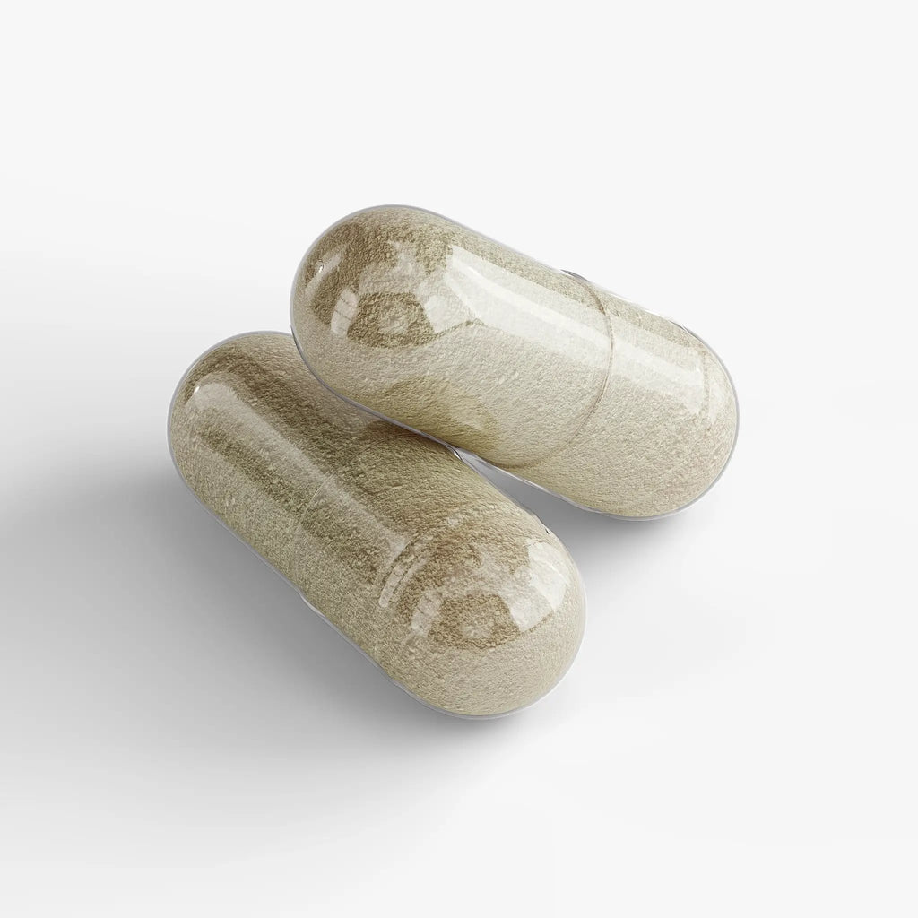 Female Enhancement by Supliful