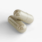 Female Enhancement by Supliful