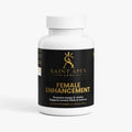 Female Enhancement by Supliful