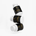 Female Enhancement by Supliful