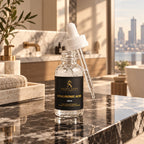Hyaluronic Acid Serum by Supliful