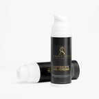 Women Peptide Eye Gel Cream by Supliful