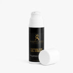 Women Peptide Eye Gel Cream by Supliful