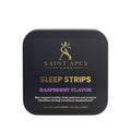 Sleep Strips Energy Oral Strips For Daily Boost And Active Lifestyle by Supliful