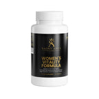 Women's Vitality Formula by Saint Apex Labs