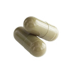 Women's Vitality Formula by Saint Apex Labs