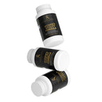 Women's Vitality Formula by Saint Apex Labs