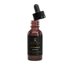 Saint Apex Labs Vitamin C Serum Brightening Face Serum 30ml Antioxidant by Saint Apex Labs