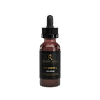 Saint Apex Labs Vitamin C Serum Brightening Face Serum 30ml Antioxidant by Saint Apex Labs