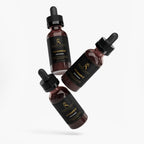 Saint Apex Labs Vitamin C Serum Brightening Face Serum 30ml Antioxidant by Saint Apex Labs