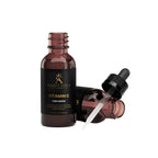 Saint Apex Labs Vitamin C Serum Brightening Face Serum 30ml Antioxidant by Saint Apex Labs