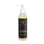 Gentle Cleansing Gel by Saint Apex Labs