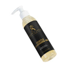 Gentle Cleansing Gel by Saint Apex Labs