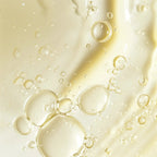 Gentle Cleansing Gel by Saint Apex Labs