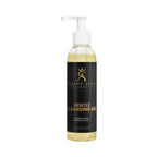 Gentle Cleansing Gel by Saint Apex Labs