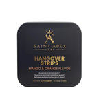 Hangover Strips by Saint Apex Labs