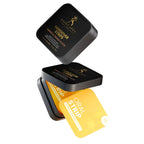 Hangover Strips by Saint Apex Labs